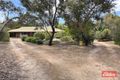 Property photo of 96 Gilbert Street Lyndoch SA 5351