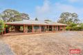 Property photo of 96 Gilbert Street Lyndoch SA 5351