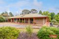 Property photo of 96 Gilbert Street Lyndoch SA 5351