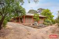Property photo of 96 Gilbert Street Lyndoch SA 5351
