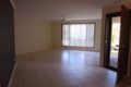 Property photo of 64 Studio Drive Oxenford QLD 4210