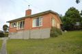 Property photo of 26 Beach Road Legana TAS 7277