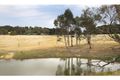 Property photo of 79 Lacey Road Bugle Ranges SA 5251