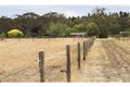 Property photo of 79 Lacey Road Bugle Ranges SA 5251