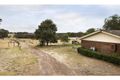 Property photo of 79 Lacey Road Bugle Ranges SA 5251