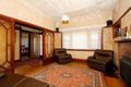 Property photo of 85 Gordon Street Coburg VIC 3058