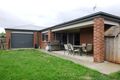 Property photo of 6 Dot Court Drouin VIC 3818