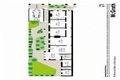 Property photo of 80 Frederick Street Sydenham NSW 2044
