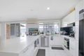 Property photo of 305 Church Road Taigum QLD 4018