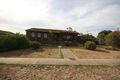 Property photo of 24 Osmund Crescent Christie Downs SA 5164