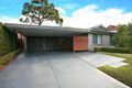 Property photo of 1 Barnsley Place Menai NSW 2234