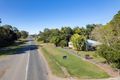 Property photo of 53 Range Road Sarina QLD 4737