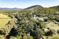 Property photo of 53 Range Road Sarina QLD 4737