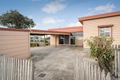 Property photo of 145 David Street East Devonport TAS 7310
