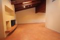 Property photo of 22 Lockyer Street Griffith ACT 2603