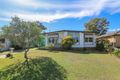 Property photo of 27 Northcott Avenue Singleton Heights NSW 2330