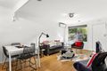 Property photo of 3/8 Muir Street Highett VIC 3190