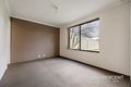 Property photo of 5 Semple Court South Lake WA 6164