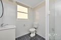 Property photo of 10/28 Russell Street Strathfield NSW 2135