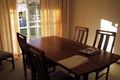 Property photo of 240 Bugden Avenue Fadden ACT 2904