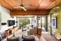 Property photo of 5 Vernon Street Cammeray NSW 2062