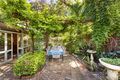Property photo of 5 Vernon Street Cammeray NSW 2062