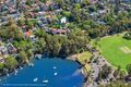 Property photo of 5 Vernon Street Cammeray NSW 2062