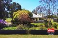 Property photo of 482 Calder Alternative Highway Lockwood South VIC 3551