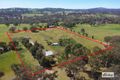 Property photo of 482 Calder Alternative Highway Lockwood South VIC 3551