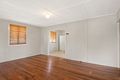 Property photo of 18 Pamela Crescent Woodridge QLD 4114