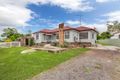 Property photo of 13 Hall Crescent Tarro NSW 2322