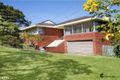 Property photo of 16 Bankshill Crescent Carlingford NSW 2118