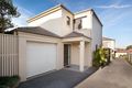 Property photo of 2/19 Pell Street Merewether NSW 2291