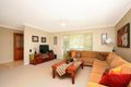 Property photo of 16 Hibertia Avenue Elanora QLD 4221