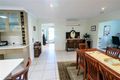 Property photo of 32 Traviston Way Burrum Heads QLD 4659