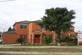 Property photo of 1/9 Ealing Crescent Springvale South VIC 3172