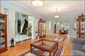 Property photo of 27 Vineys Lane Dural NSW 2158