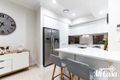 Property photo of 14C May Drive Nollamara WA 6061