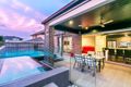 Property photo of 11 Southwalk Esplanade Underwood QLD 4119