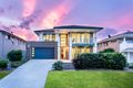 Property photo of 11 Southwalk Esplanade Underwood QLD 4119