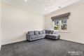 Property photo of 20 Hollow Street Golden Square VIC 3555