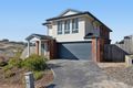 Property photo of 64 Wedmore Crescent Sunbury VIC 3429