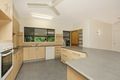 Property photo of 32 Bald Circuit Alawa NT 0810