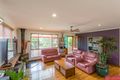 Property photo of 27 Church Street Nana Glen NSW 2450
