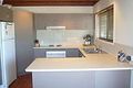 Property photo of 181 Parfrey Road Rochedale South QLD 4123