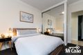 Property photo of 14C May Drive Nollamara WA 6061