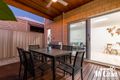 Property photo of 14C May Drive Nollamara WA 6061