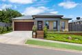 Property photo of 8 Ettric Way Highton VIC 3216