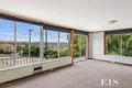 Property photo of 2 Una Street Mount Stuart TAS 7000