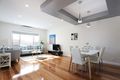 Property photo of 3/21 Hartington Street Glenroy VIC 3046